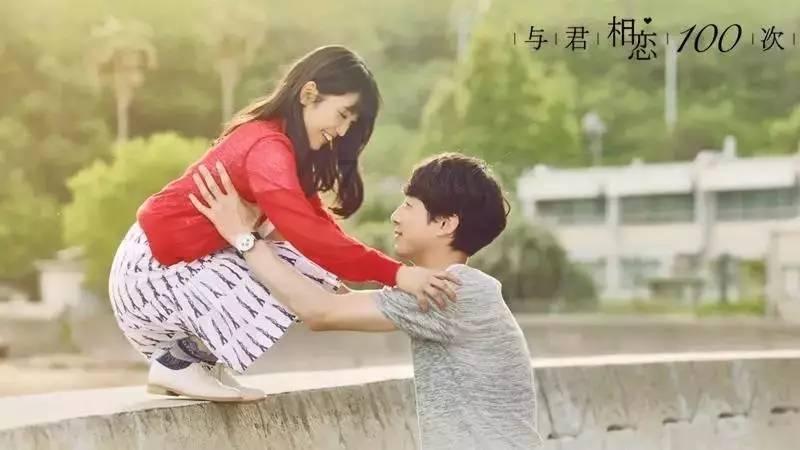 数学难题选关版