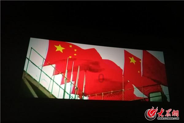 3D冰球对抗赛