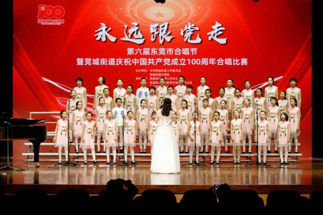 世界上有多少个维度游戏画面